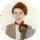 Canan Öztürk