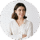 Zeynep Koç