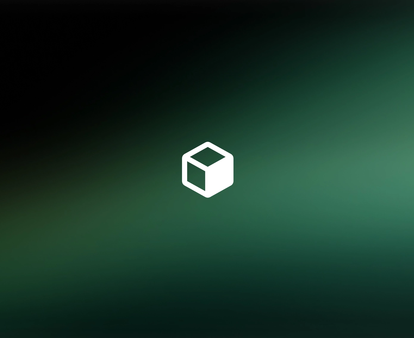 Kurumsal Web Sitesi Paketi