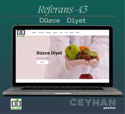 Düzce   Diyet