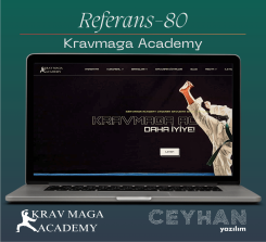 Kravmaga Academy