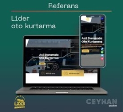 Kumluca Oto Kurtarma 