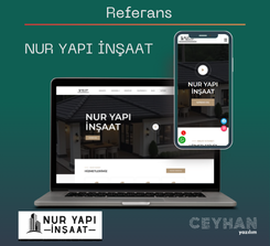 Nur Yapı İnşaat 