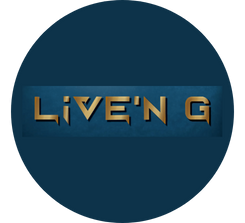 LiveN-G