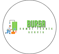 Bursa Kombi Teknik Servis